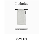 NWEB---SMITHO-SUNGLASS-BOOMTOWN-Matte-Tortoise---Chromapop-Opal-Mirror-Polarized.jpg