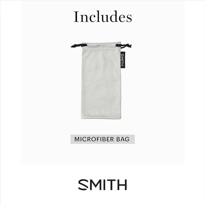 NWEB---SMITHO-SUNGLASS-BOOMTOWN-Matte-Tortoise---Chromapop-Opal-Mirror-Polarized.jpg