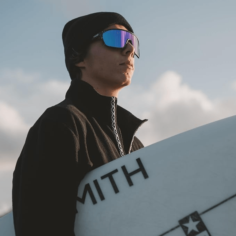 NWEB---SMITHO-SUNGLASS-BOOMTOWN-Matte-Tortoise---Chromapop-Opal-Mirror-Polarized.jpg