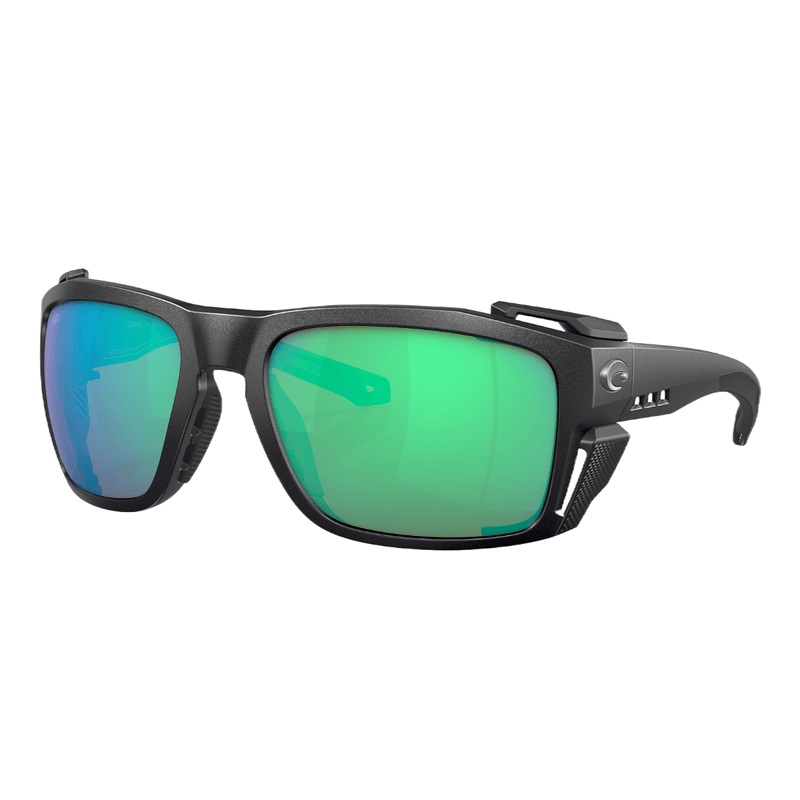NWEB---COSTA-SUNGLASS-KING-TIDE-8-Black-Pearl---Green-Mirror-Polarized.jpg