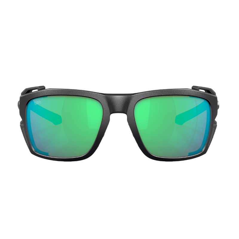 NWEB---COSTA-SUNGLASS-KING-TIDE-8-Black-Pearl---Green-Mirror-Polarized.jpg
