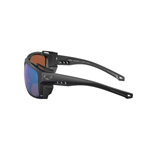 NWEB---COSTA-SUNGLASS-KING-TIDE-8-Black-Pearl---Green-Mirror-Polarized.jpg