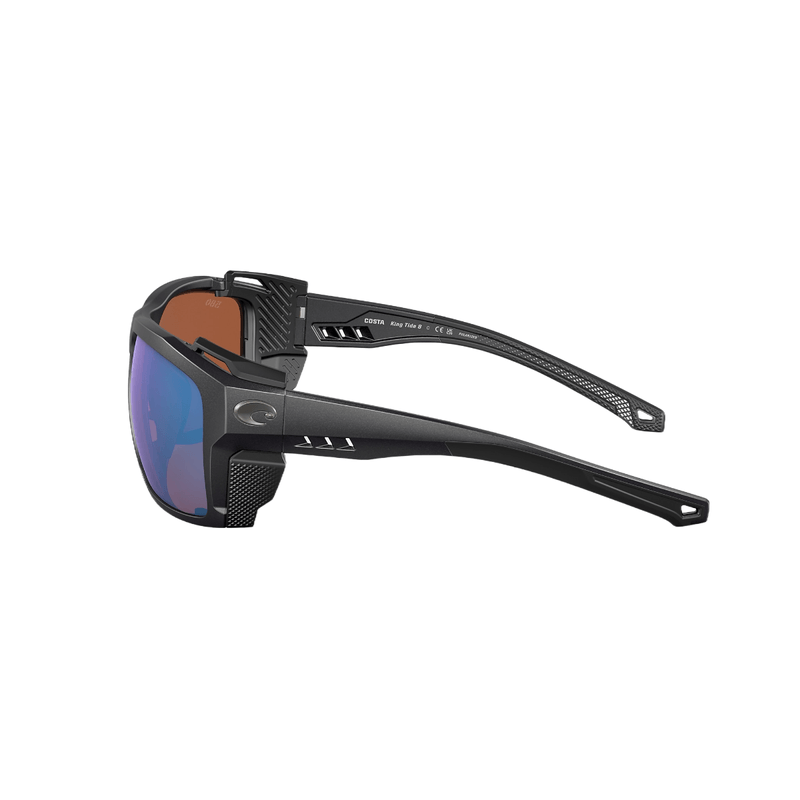 NWEB---COSTA-SUNGLASS-KING-TIDE-8-Black-Pearl---Green-Mirror-Polarized.jpg
