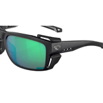 NWEB---COSTA-SUNGLASS-KING-TIDE-8-Black-Pearl---Green-Mirror-Polarized.jpg