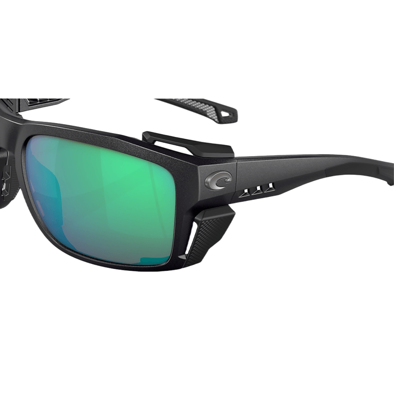 NWEB---COSTA-SUNGLASS-KING-TIDE-8-Black-Pearl---Green-Mirror-Polarized.jpg