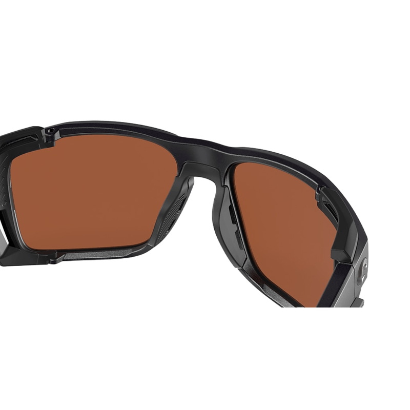 NWEB---COSTA-SUNGLASS-KING-TIDE-8-Black-Pearl---Green-Mirror-Polarized.jpg