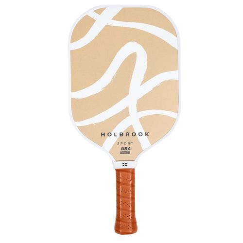 Holbrook Pickleball Sport Paddle