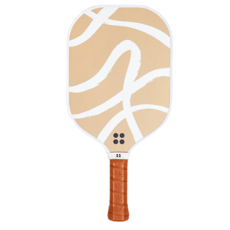 NWEB---HOLBRK-PADDLE-SPORT-Dune-One-Size.jpg