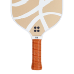 NWEB---HOLBRK-PADDLE-SPORT-Dune-One-Size.jpg