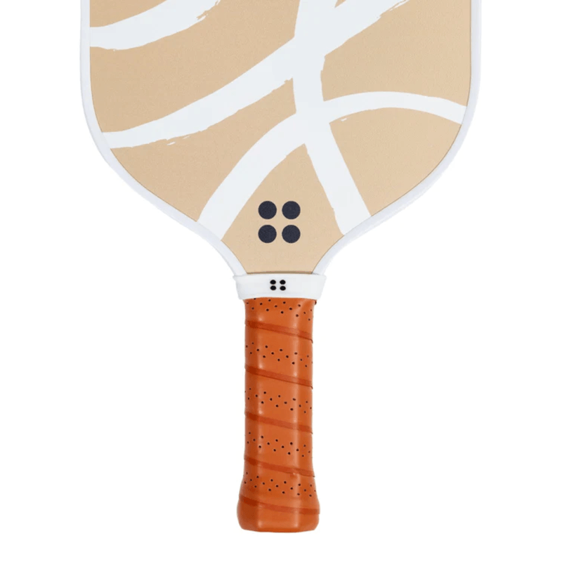 NWEB---HOLBRK-PADDLE-SPORT-Dune-One-Size.jpg