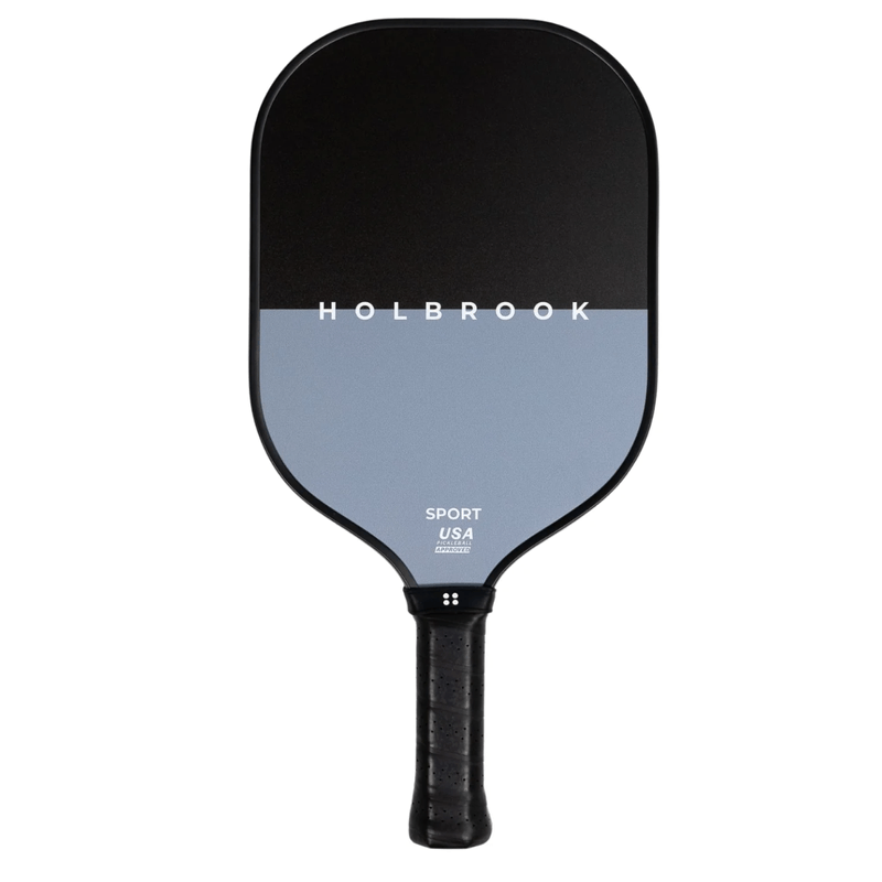 NWEB---HOLBRK-PADDLE-SPORT-Midnight-One-Size.jpg