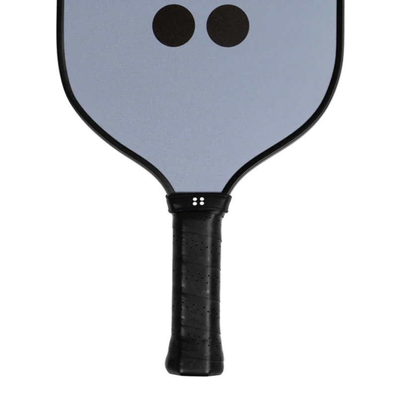 NWEB---HOLBRK-PADDLE-SPORT-Midnight-One-Size.jpg