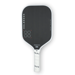 NWEB---HOLBRK-PADDLE-POWER-PRO-14MM-Black---White-One-Size.jpg