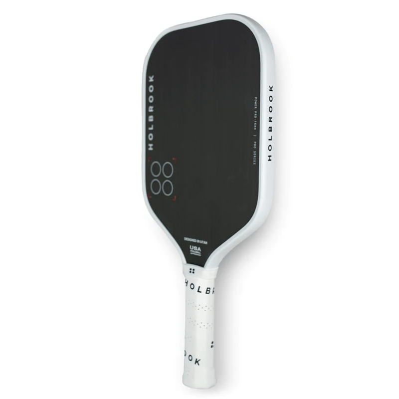 NWEB---HOLBRK-PADDLE-POWER-PRO-14MM-Black---White-One-Size.jpg