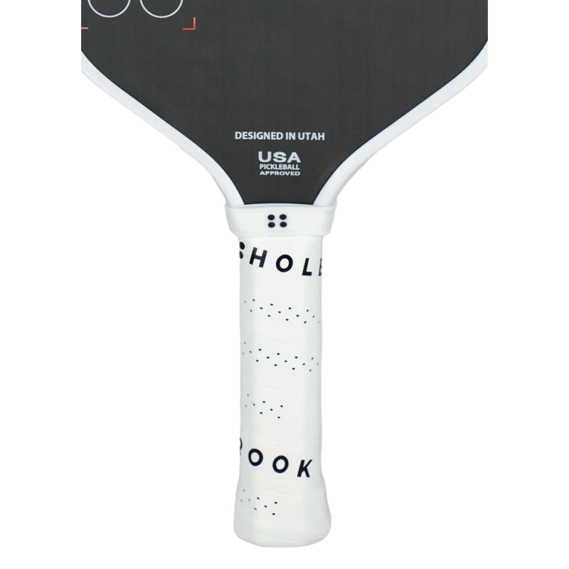 NWEB---HOLBRK-PADDLE-POWER-PRO-14MM-Black---White-One-Size.jpg