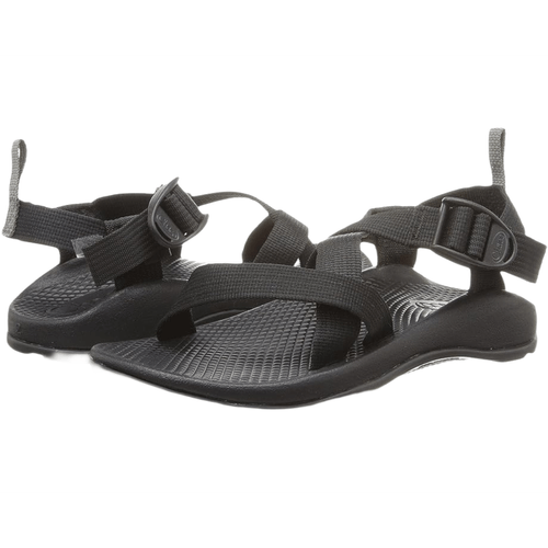 Chaco Z/1 EcoTread Sandal - Youth
