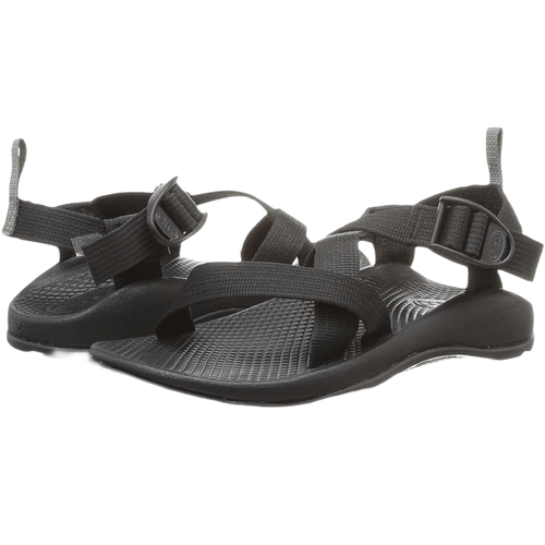 Chaco Z/1 Ecotread Sandal - Youth