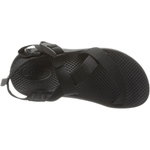 Chaco-Z-1-Ecotread-Sandal---Youth-Black-10C-Regular.jpg