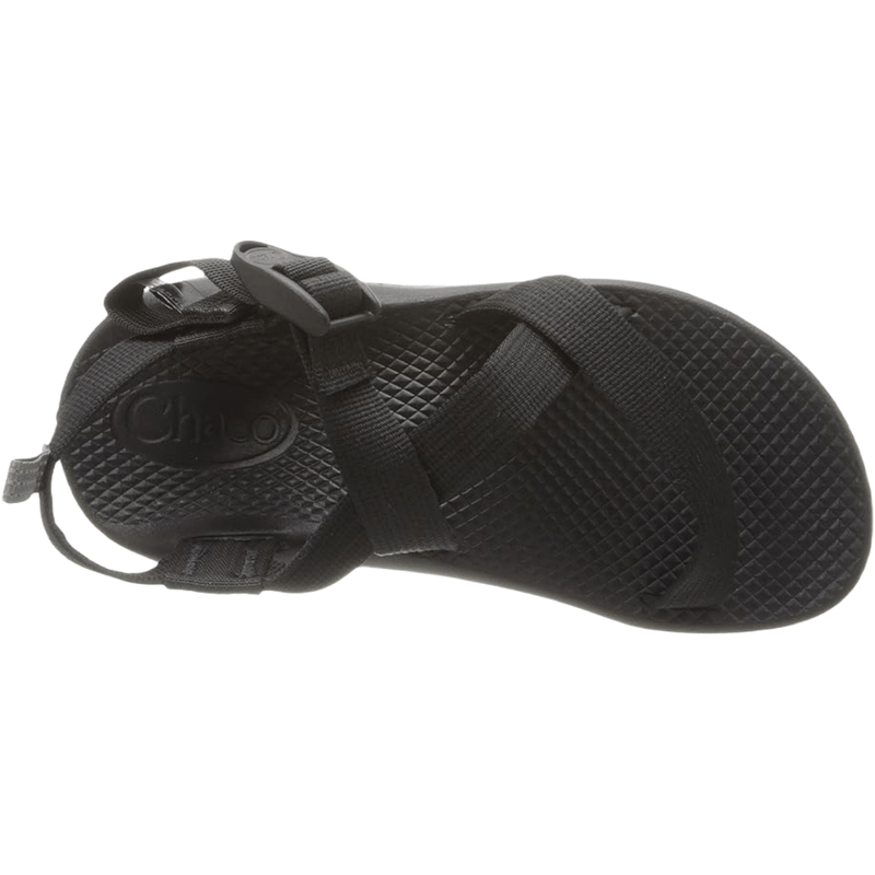 Chaco-Z-1-Ecotread-Sandal---Youth-Black-10C-Regular.jpg