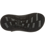 Chaco-Z-1-Ecotread-Sandal---Youth-Black-10C-Regular.jpg