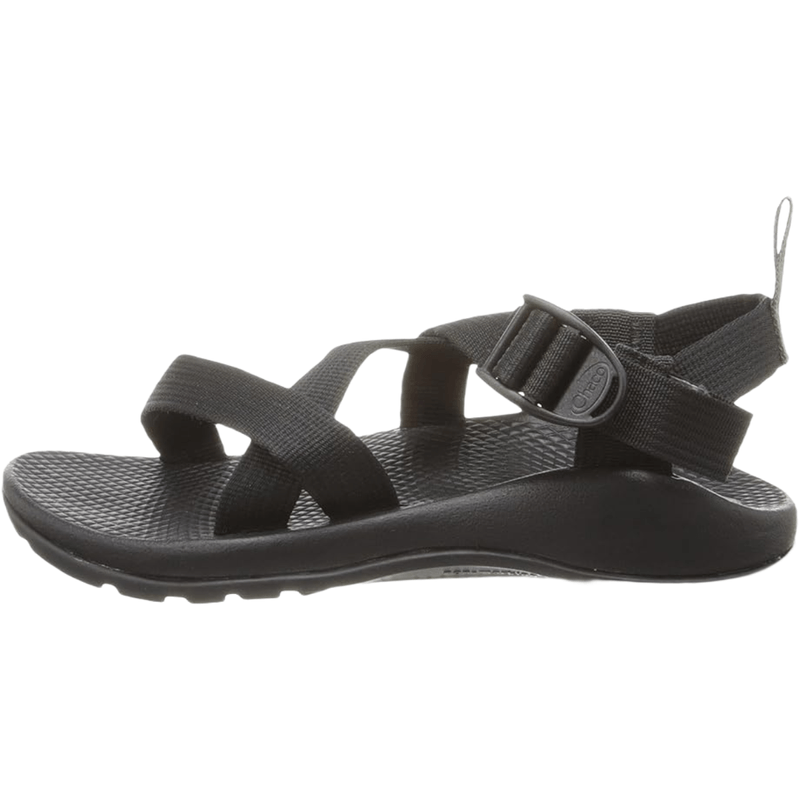 Chaco-Z-1-Ecotread-Sandal---Youth-Black-10C-Regular.jpg