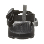 Chaco-Z-1-Ecotread-Sandal---Youth-Black-10C-Regular.jpg