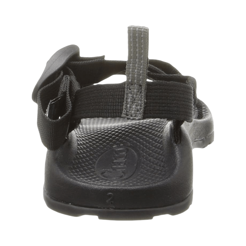 Chaco-Z-1-Ecotread-Sandal---Youth-Black-10C-Regular.jpg