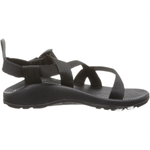 Chaco-Z-1-Ecotread-Sandal---Youth-Black-10C-Regular.jpg