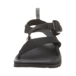 Chaco-Z-1-Ecotread-Sandal---Youth-Black-10C-Regular.jpg