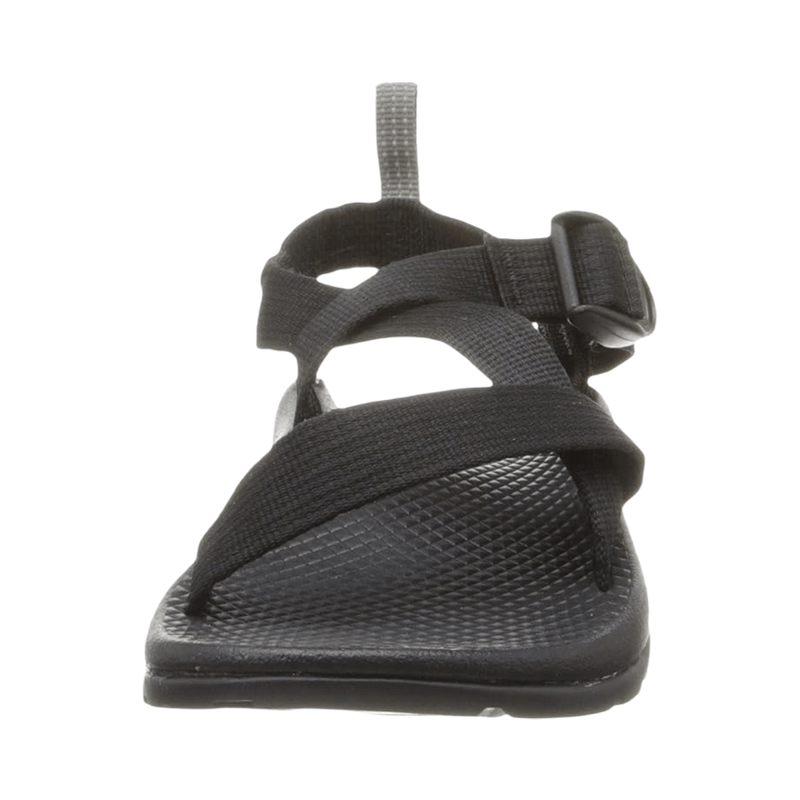 Chaco-Z-1-Ecotread-Sandal---Youth-Black-10C-Regular.jpg