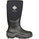 NWEB---MUCK-M-ARCTIC-SPORT-HI-Black-5.jpg