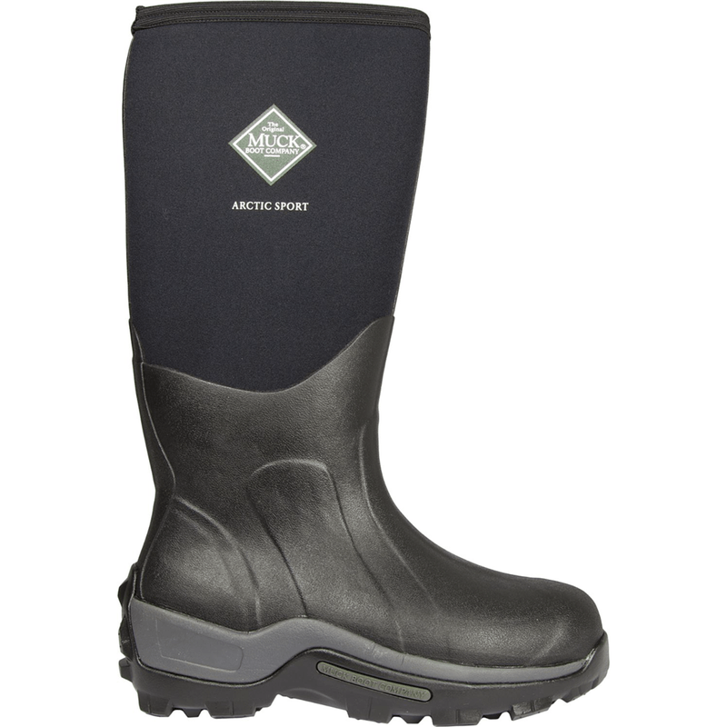 NWEB---MUCK-M-ARCTIC-SPORT-HI-Black-5.jpg