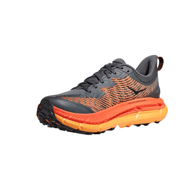 HOKA-Mafate-Speed-4-Trail-Running-Shoe---Men-s-Castlerock---Black-8.5-D.jpg