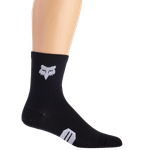 Fox-6--Ranger-Sock-Black-S-M.jpg