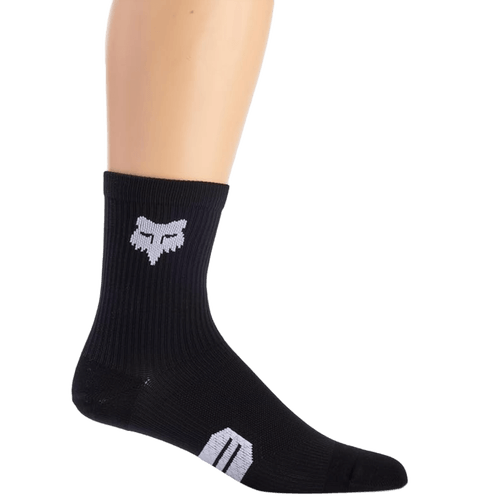 Fox Racing 6" Ranger Sock