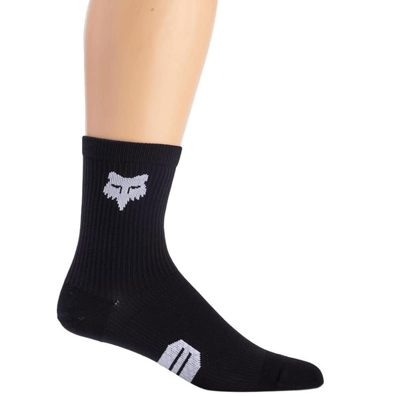 Fox-6--Ranger-Sock-Black-S-M.jpg