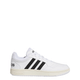 adidas-Hoops-3.0-Mid-Shoe---Men-s-White-/-Core-Black-/-Cloud-White-8.5-Regular.jpg