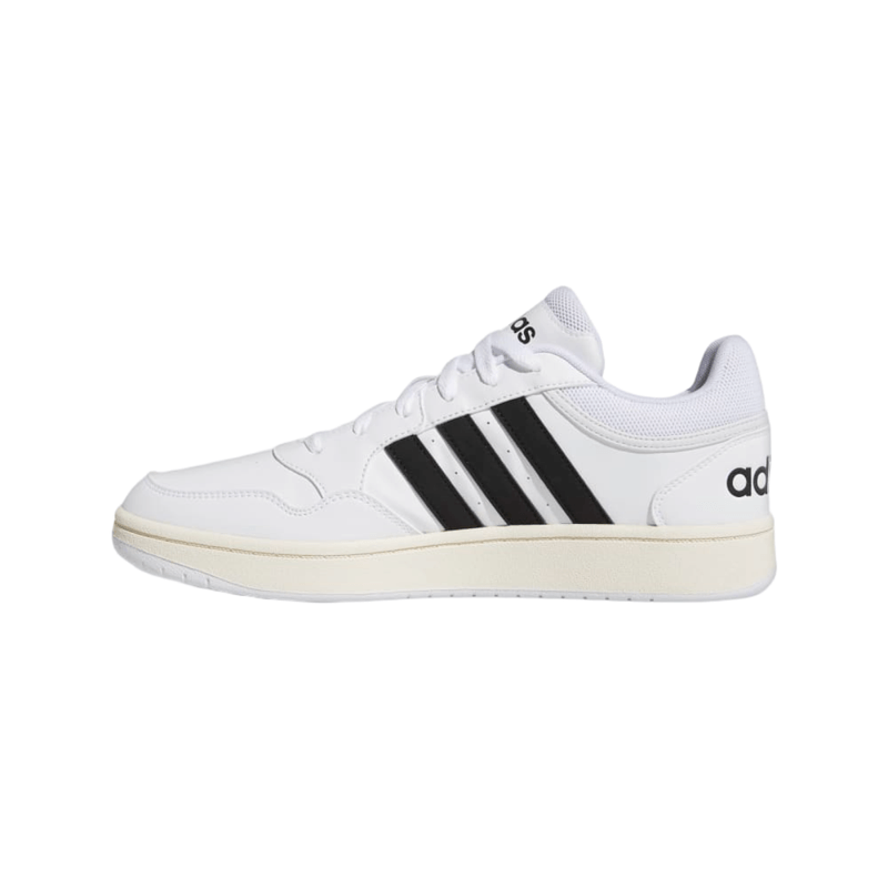 adidas-Hoops-3.0-Mid-Shoe---Men-s-White---Core-Black---Cloud-White-8.5-Regular.jpg