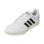 adidas-Hoops-3.0-Mid-Shoe---Men-s-White---Core-Black---Cloud-White-8.5-Regular.jpg