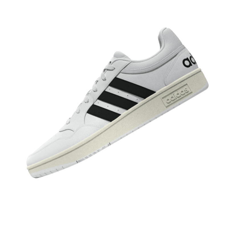 adidas-Hoops-3.0-Mid-Shoe---Men-s-White---Core-Black---Cloud-White-8.5-Regular.jpg