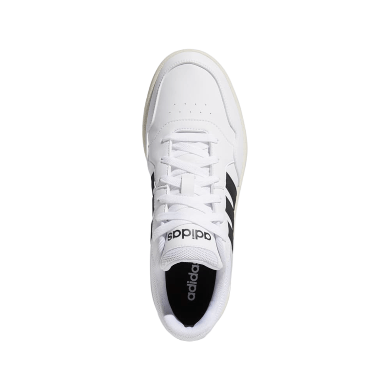 adidas-Hoops-3.0-Mid-Shoe---Men-s-White---Core-Black---Cloud-White-8.5-Regular.jpg