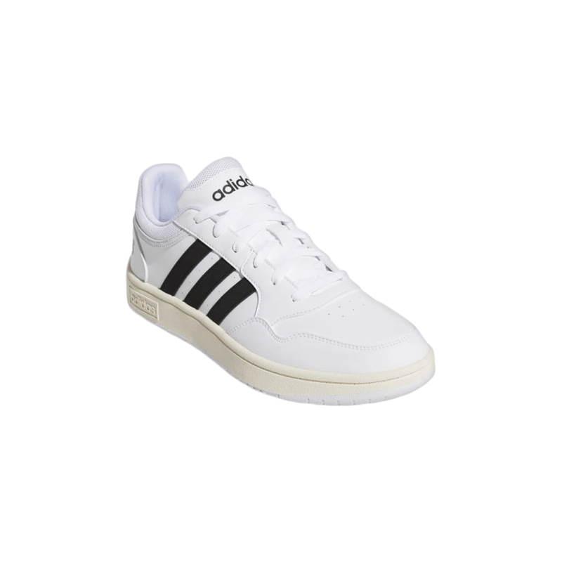 adidas-Hoops-3.0-Mid-Shoe---Men-s-White---Core-Black---Cloud-White-8.5-Regular.jpg