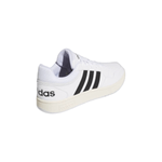 adidas-Hoops-3.0-Mid-Shoe---Men-s-White---Core-Black---Cloud-White-8.5-Regular.jpg