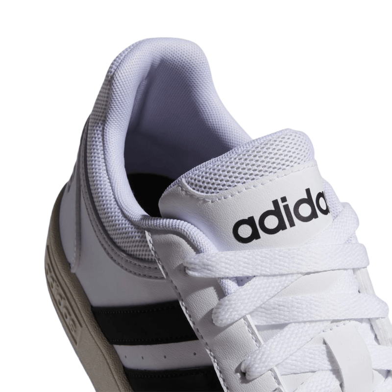 adidas-Hoops-3.0-Mid-Shoe---Men-s-White---Core-Black---Cloud-White-8.5-Regular.jpg