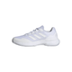 adidas-Gamecourt-2.0-Tennis-Shoe---Men-s-White-/-White-/-Silver-4.5-Regular.jpg