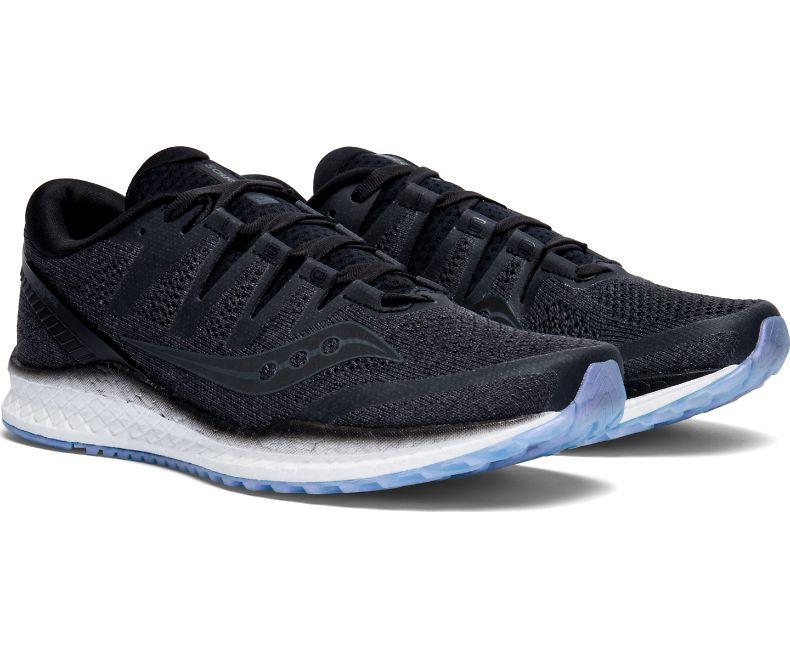 saucony running shoes mens