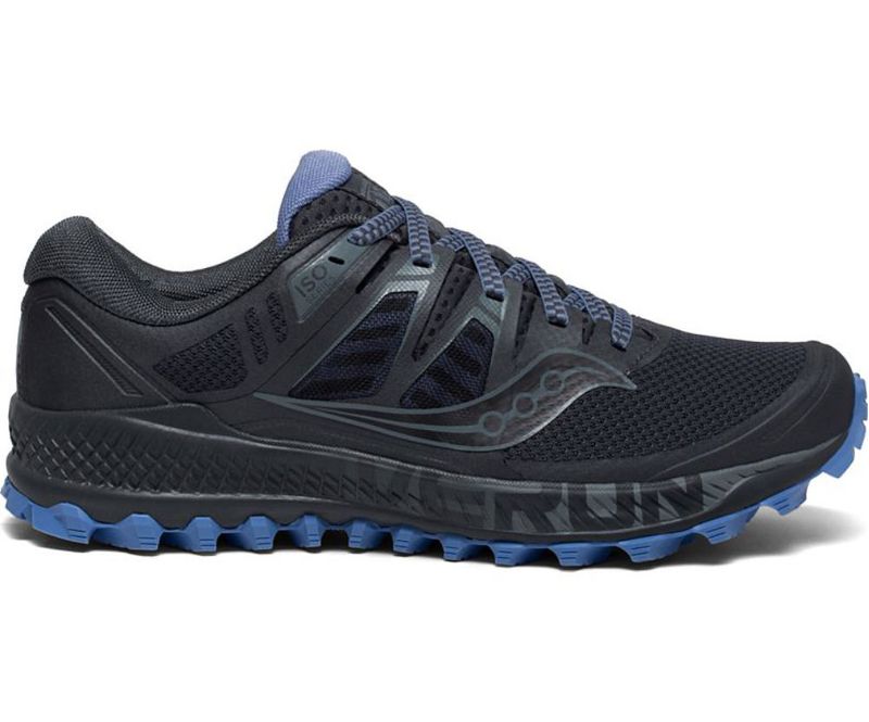 saucony peregrine 4 españa