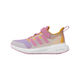 adidas-Fortarun-2.0-Cloudfoam-Lace-Shoe---Youth-Spark-/-Bliss-Pink-/-Bliss-Lilac-3.5Y-Regular.jpg