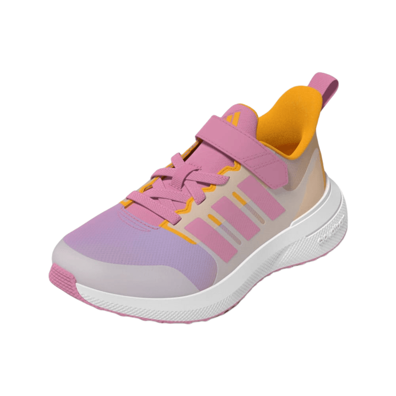 adidas-Fortarun-2.0-Cloudfoam-Lace-Shoe---Youth-Spark---Bliss-Pink---Bliss-Lilac-3.5Y-Regular.jpg