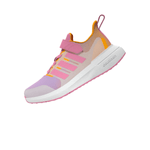 adidas-Fortarun-2.0-Cloudfoam-Lace-Shoe---Youth-Spark---Bliss-Pink---Bliss-Lilac-3.5Y-Regular.jpg
